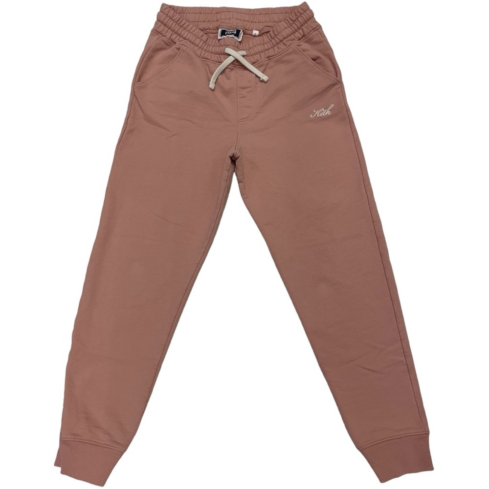Kith | Kids Classic Williams‎  SET - Picture 9 of 13